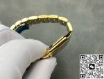 Replica Cartier PANTHÈRE DE CARTIER WGPN0031 AF Factory Sapphire crystal - Image 7