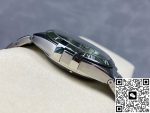 Replica Omega Constellation 131.30.41.21.99.002 V+ Factory V2 Green Dial - Image 6