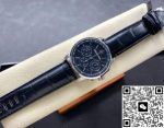 Replica Audemars Piguet CODE 11.59 26393BC.OO.A002CR.01 OMF Factory White gold case - Image 15