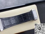 Replica Hublot Classic Fusion 525.NX.0170.LR BB Factory Sapphire dial - Image 9