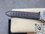 Replica Hublot Classic Fusion 581.NX.7071.LR.1104 HB Factory Titanium case - Image 8