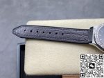 Replica Hublot Classic Fusion 581.NX.7071.LR.1104 HB Factory Titanium case - Image 18