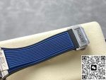 Replica Hublot BIG BANG Soul 642.NX.7170.RX BB Factory Titanium case - Image 9
