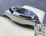 Replica Audemars Piguet Royal Oak 26240ST.OO.1320ST.08 APS Factory Stainless steel case - Image 10