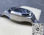 Replica Audemars Piguet Royal Oak 26240ST.OO.1320ST.05 APS Factory Stainless steel strap - Image 5