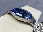 Replica Omega Constellation 131.33.41.21.03.001 V+ Factory V2 Rubber strap - Image 7