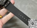 Replica Hublot Classic Fusion 525.CM.0170.RX BB Factory Black ceramic - Image 7