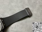 Replica Hublot Classic Fusion 525.CM.0170.RX BB Factory Black ceramic - Image 8