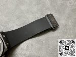 Replica Hublot Classic Fusion 525.CM.0170.RX BB Factory Black ceramic - Image 18