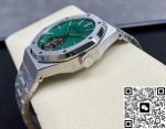 Replica Audemars Piguet Royal Oak 26534TI.OO.1220TI.01 R8 Factory Tourbillon - Image 7