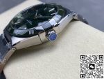 Replica Omega Constellation 131.30.41.21.99.002 V+ Factory V2 Green Dial - Image 7