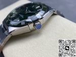 Replica Omega Constellation 131.30.41.21.99.002 V+ Factory V2 Green Dial - Image 18