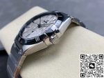 Replica Omega Constellation 131.30.41.21.99.001 V+ Factory V2 Butterfly folding clasp - Image 5
