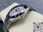 Replica Omega Constellation 131.30.41.21.99.001 V+ Factory V2 Butterfly folding clasp - Image 16