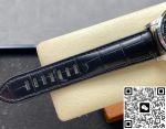 Replica Audemars Piguet CODE 11.59 26393BC.OO.A002CR.01 OMF Factory White gold case - Image 8