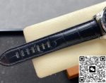 Replica Audemars Piguet CODE 11.59 26393BC.OO.A002CR.01 OMF Factory White gold case - Image 18