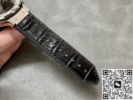Replica Hublot Classic Fusion 565.NX.1470.LR.1204 HB Factory Titanium case - Image 20