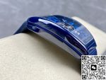 Replica Franck Muller YACHTING V45 SC DT YACHTING OG ABF factory Stainless steel case - Image 6