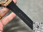 Replica Hublot BIG BANG 441.OX.5181.RX BB Factory Rubber strap - Image 19