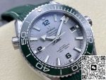 Replica Omega Seamaster 215.32.44.21.06.001 VS Factory Transparent case back - Image 3