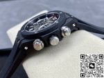 Replica Hublot BIG BANG 411.QX.1170.RX BB Factory Chronograph - Image 15