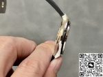 Replica Hublot Classic Fusion 581.NX.1171.RX.1104 HB Factory Black Dial - Image 9