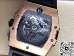 Replica Hublot BIG BANG Soul 642.OM.0180.RX BB Factory Chronograph - Image 7
