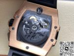 Replica Hublot BIG BANG Soul 642.OM.0180.RX BB Factory Chronograph - Image 17