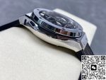 Replica Hublot Classic Fusion 525.NX.0170.LR BB Factory Sapphire dial - Image 5