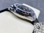 Replica Hublot Classic Fusion 525.NX.0170.LR BB Factory Sapphire dial - Image 16