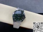 Replica Omega Constellation 131.30.41.21.99.002 V+ Factory V2 Green Dial - Image 3