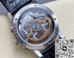 Replica Audemars Piguet CODE 11.59 26393BC.OO.A002CR.01 OMF Factory White gold case - Image 19