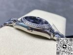 Replica Rolex Datejust M278384RBR-0030 8+ Factory Steel case - Image 19