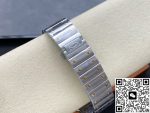Replica Cartier Santos W2SA0030 BV Factory Stainless steel case - Image 8