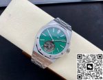 Replica Audemars Piguet Royal Oak 26534TI.OO.1220TI.01 R8 Factory Tourbillon - Image 3