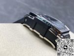 Replica Hublot BIG BANG Soul 642.NX.7170.RX BB Factory Titanium case - Image 17