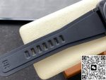 Replica Bell & Ross INSTRUMENTS BR03A-HRZ-CE M+ factory ceramic case - Image 21