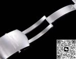 Replica Omega Speedmaster 311.30.42.30.01.001 OM Factory Folding clasp - Image 20
