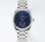 Replica Longines Master Collection L2.919.4.92.6 APS Factory Stainless Steel