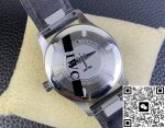 Replica IWC Pilot IW328201 M+ Factory Stainless steel case - Image 7