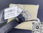 Replica IWC Pilot IW328201 M+ Factory Stainless steel case - Image 15