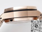 Replica Audemars Piguet Royal Oak Offshore 26238OR.OO.2000OR.01 APF Factory Folding clasp - Image 19