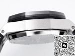 Replica Audemars Piguet Royal Oak Offshore 25940SK.OO.D002CA.02 APF Factory Rubber strap - Image 17