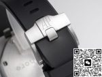 Replica Audemars Piguet Royal Oak Offshore 25940SK.OO.D002CA.02 APF Factory Rubber strap - Image 19