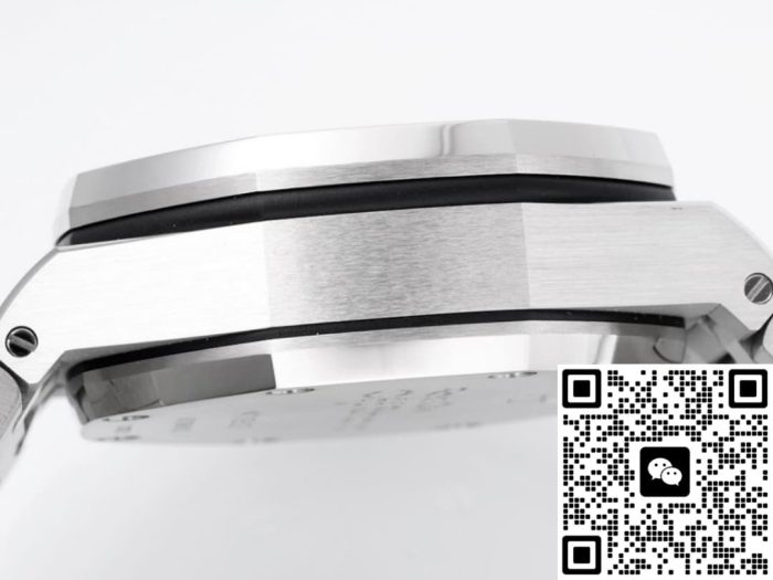 Replica Audemars Piguet Royal Oak Offshore 25721ST.OO.1000ST.07 APF Factory Anti-magnetic - Image 5