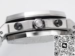 Replica Audemars Piguet Royal Oak Offshore 25721ST.OO.1000ST.07 APF Factory Anti-magnetic - Image 7