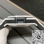 Replica Hublot BIG BANG 441.HX.1171.RX BB Factory Black skeleton dial - Image 7