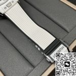 Replica Hublot BIG BANG 441.HX.1171.RX BB Factory Black skeleton dial - Image 9