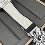Replica Hublot BIG BANG 441.HX.1171.RX BB Factory Black skeleton dial - Image 20