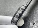 Replica Bell & Ross BR0392-D-KA-CE-SRB Green Dial - Image 17